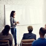 fmep courses online.
